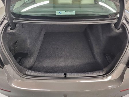 2022 BMW 5 Series - thumbnail 13