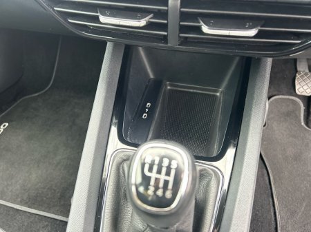 2024 Skoda Octavia - thumbnail 20