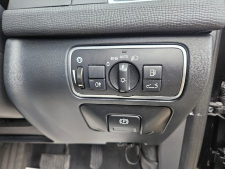 2016 Volvo XC60 - thumbnail 34