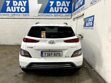 2023 Hyundai Kona - photo 6