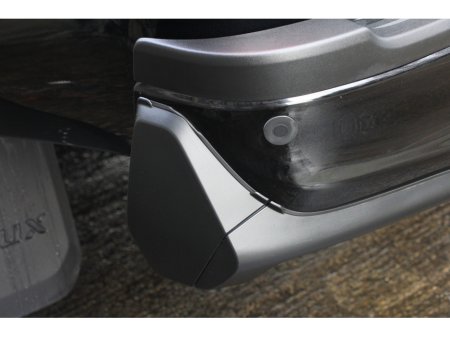 2025 Toyota Hilux GR Sport * Wide Arch Model * Extra spec €67,950 thumbnail