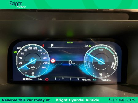 2023 Kia Sorento - thumbnail 21