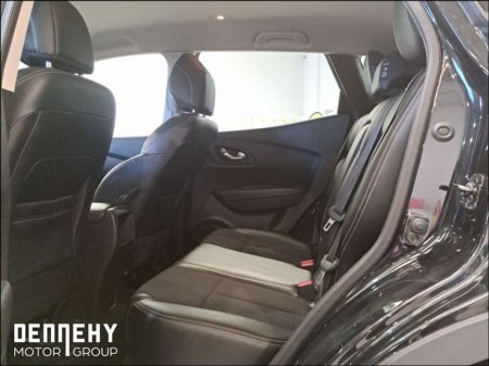 2018 Renault Kadjar - thumbnail 13