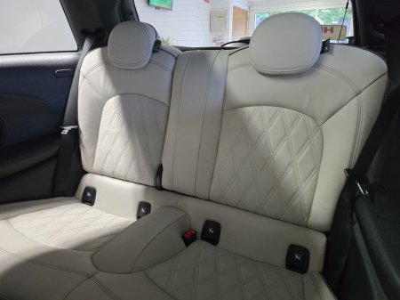 2024 MINI Cooper S - thumbnail 10