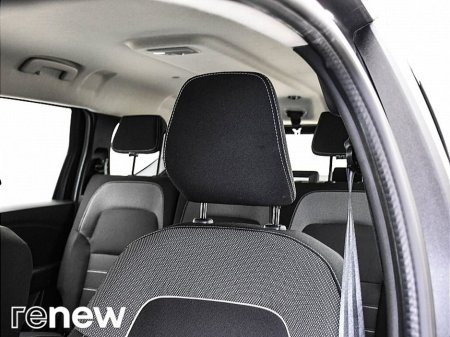 2023 Dacia Jogger Extreme SE TCe 110 NBI €23,000 thumbnail