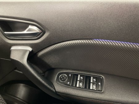 2023 Renault Captur - thumbnail 11