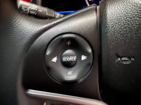 2016 Honda Fit  €10,990 thumbnail