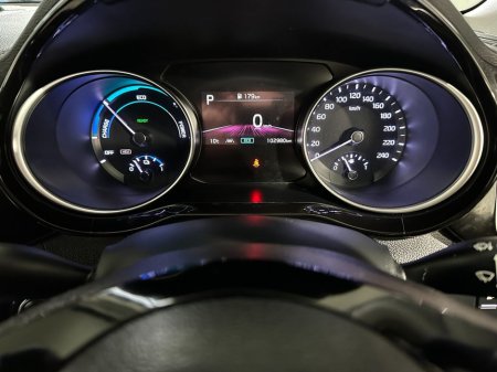 2023 Kia XCeed - thumbnail 12