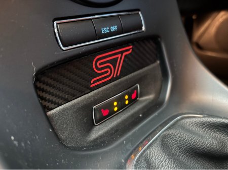 2013 Ford Focus ST - thumbnail 15