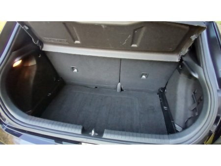 2016 Hyundai i20 *DELUXE 1.2* 5dr - NEW NCT 2027 €9,945 thumbnail