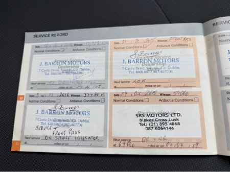 2013 Citroen Berlingo - thumbnail 21