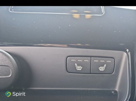 2021 Volvo V90 - thumbnail 14