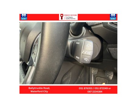 2022 Dacia Sandero - thumbnail 13