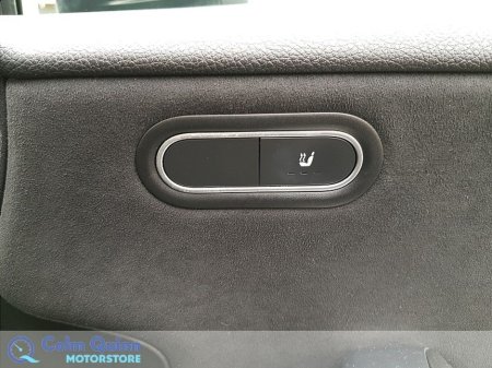 2018 Mercedes-Benz A Class - thumbnail 15