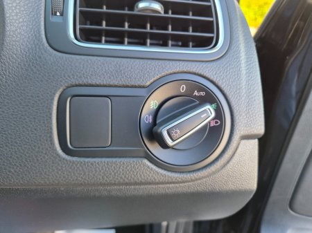 2017 Volkswagen Polo - thumbnail 19