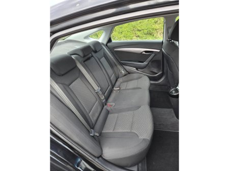 2019 Hyundai i40 - thumbnail 6