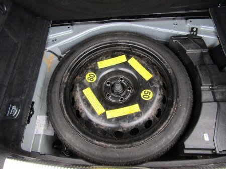 2012 Audi A7 - thumbnail 32