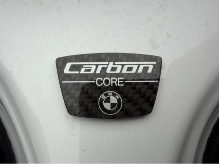 2017 BMW 7 Series M Sport - Top Spec - Fully Loaded €28,900 thumbnail