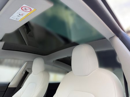 2021 Tesla Model 3 - thumbnail 12