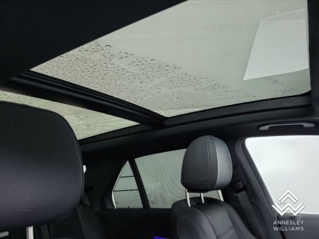 2025 Mercedes-Benz GLE Class - thumbnail 28