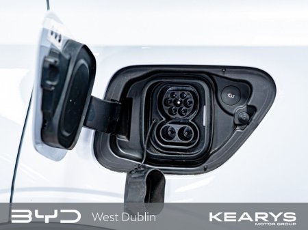 2022 Polestar 2 - thumbnail 25