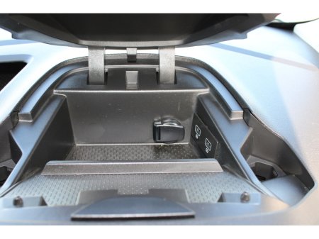 2023 Renault Kangoo - thumbnail 18