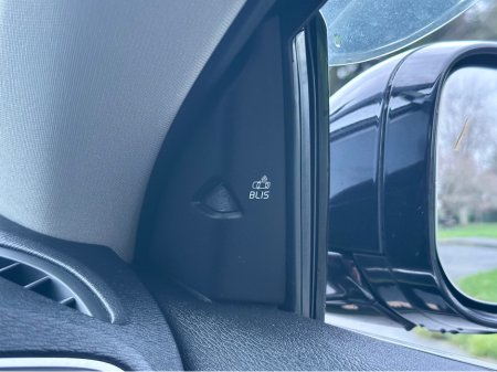 2015 Volvo V40 1.6 Petrol T4 SE Auto 5dr Hatchback | AA approved | Full Leather | Low km | 2 keys | Nov 26 NCT | Nov 26 tax | Sold serviced and valeted with warranty provided | Warranty provided. €11,950 thumbnail