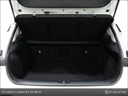 2026 Kia K4 - thumbnail 25