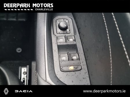 2024 Skoda Kodiaq 2.0 TDI 150HP DSG Ambition 7 Seat €42,950 thumbnail