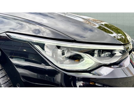 2021 Volkswagen Golf - thumbnail 43