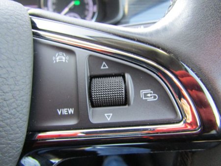 2019 Skoda Kodiaq - thumbnail 29