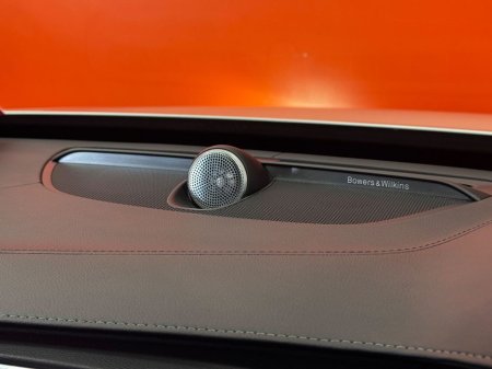 2024 Volvo XC90 - thumbnail 20