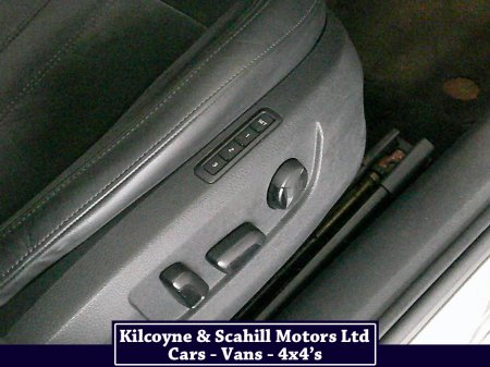 2017 Skoda Superb - thumbnail 25