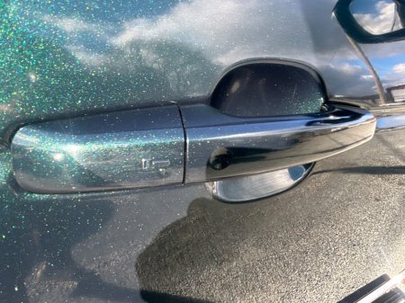 2017 Land Rover Range Rover - thumbnail 16