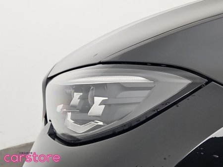 2022 BMW 3 Series 330 E Xdrive M Sport Auto 330 e xDrive M Sport 330 e xDrive 292 12kWh PHEV 113BHP /83kw Step Auto Start/Stop €34,880 thumbnail