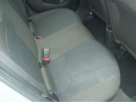 2015 Opel Corsa EXCITE 1.4 90PS MTA 5DR AUTO €8,350 thumbnail