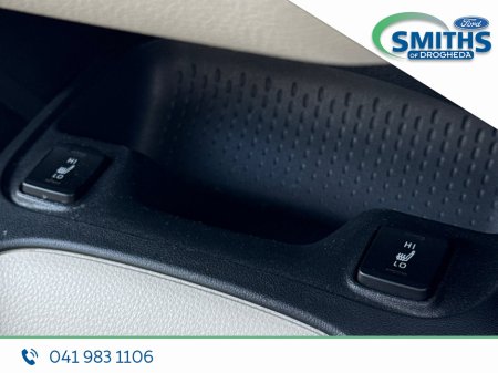 2020 Toyota Corolla - thumbnail 25