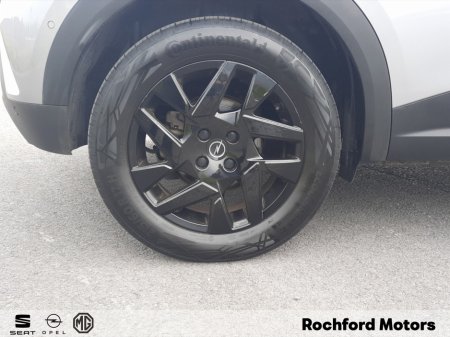 2023 Opel Mokka - thumbnail 6