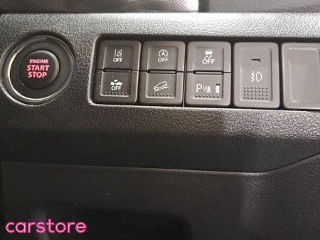 2022 Suzuki Vitara - thumbnail 18