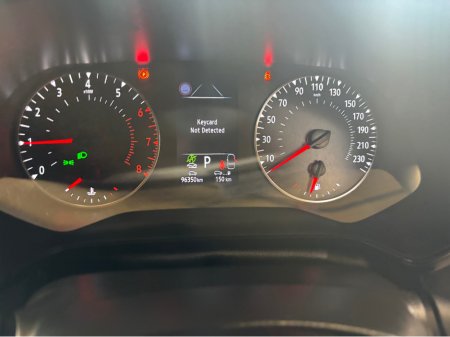 2023 Renault Captur - thumbnail 6