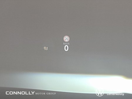 2026 Volkswagen Tiguan 2.0 TDI 150HP R-Line 75 thumbnail