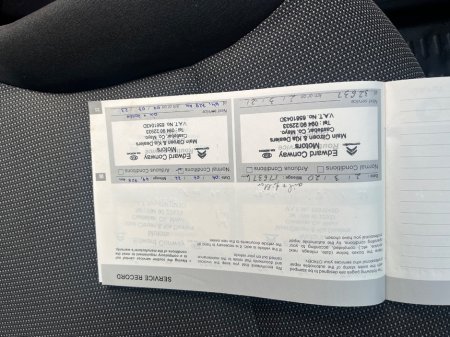 2019 Citroen Berlingo - thumbnail 7