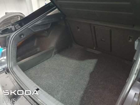 2025 Skoda Octavia Selection 1.5TSi DSG (From €112 per week) €33,995 thumbnail