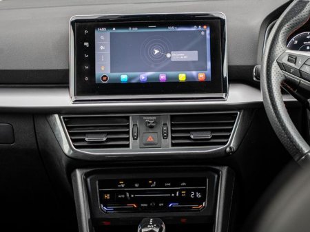 2024 SEAT Tarraco - thumbnail 10