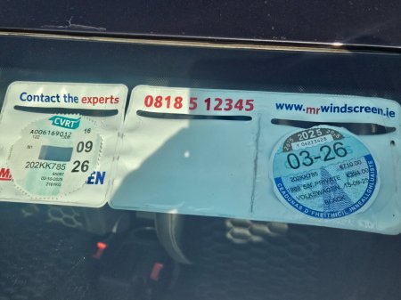 2020 Volkswagen Caddy - thumbnail 10