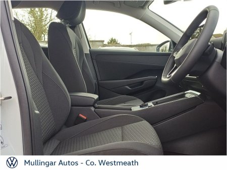 2026 Volkswagen T-Roc - thumbnail 19