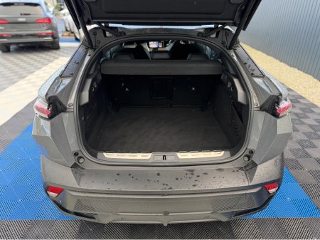 2024 Peugeot 408 - thumbnail 30