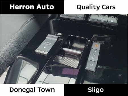 2022 Opel Mokka 1 OWNER | AUTOMATIC €22,900 thumbnail