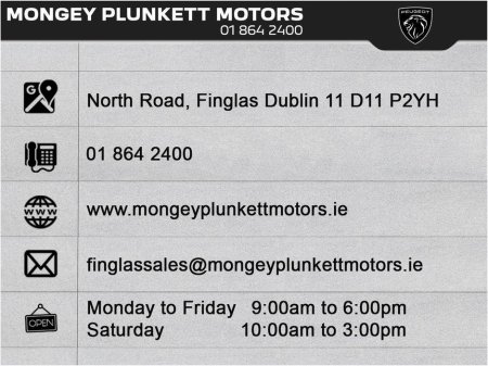 2019 Volkswagen Tiguan - thumbnail 20