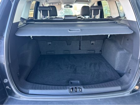 2017 Ford Kuga - thumbnail 6